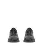 ECCO  Exostride H, GORE-TEX® Sort