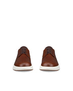 ECCO Gruuv Studio H, Mink