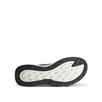 ECCO Biom 720 D, GORE-TEX SURROUND, Sort