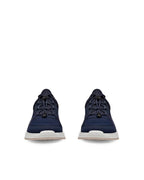 ECCO Exostride GORE-TEX® D, Marine