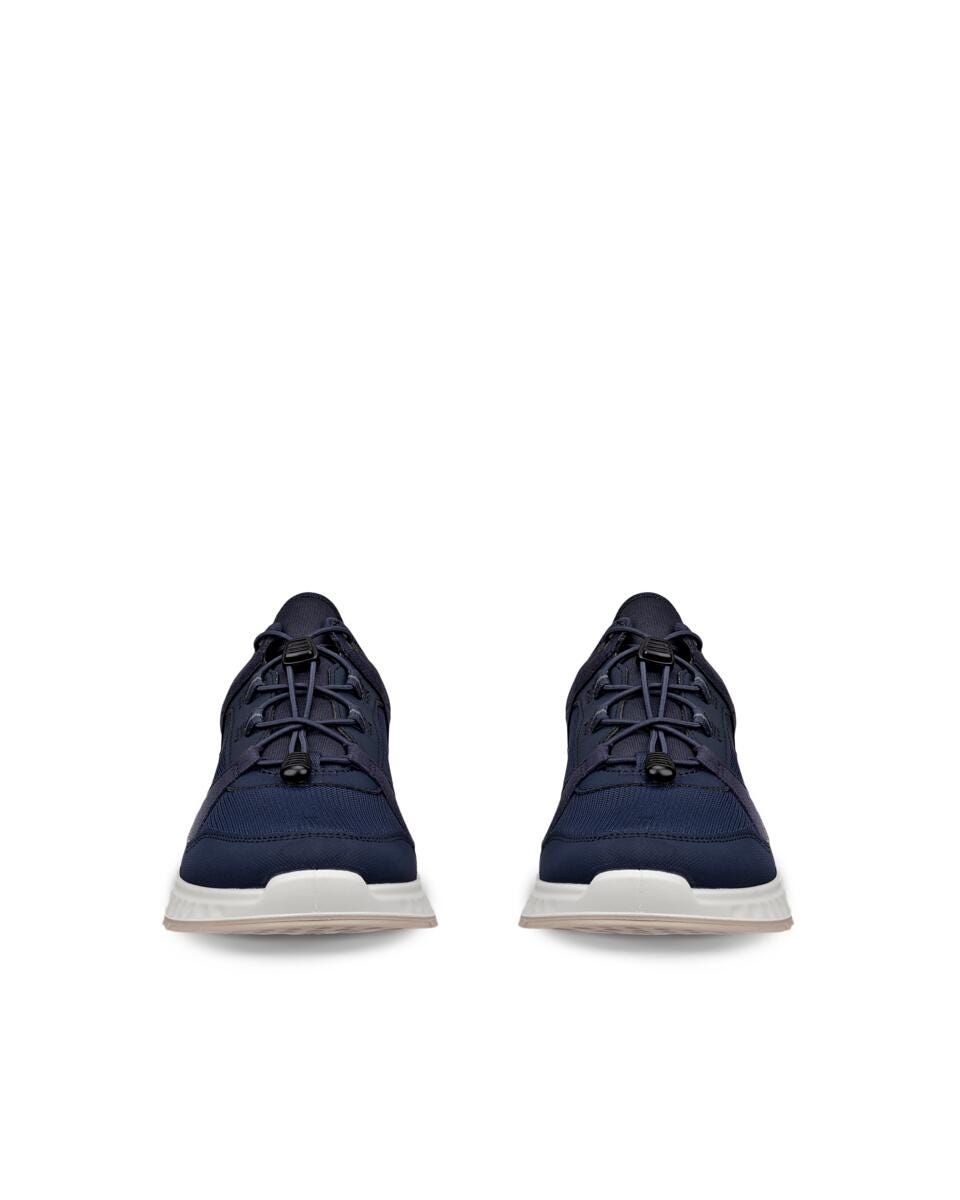 ECCO Exostride GORE-TEX® D, Marine