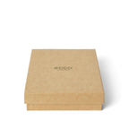 ECCO Card case Formal, sort