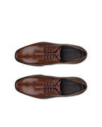 ECCO Melbourne, mink