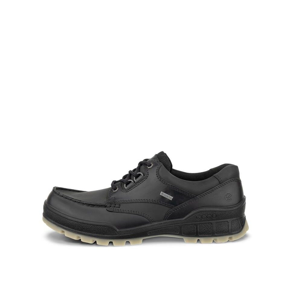 ECCO Track 25 H GORE-TEX®, Sort