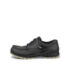 ECCO Track 25 H GORE-TEX®, Sort