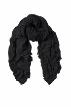 Lux Milano, Black Lux Milano, Black