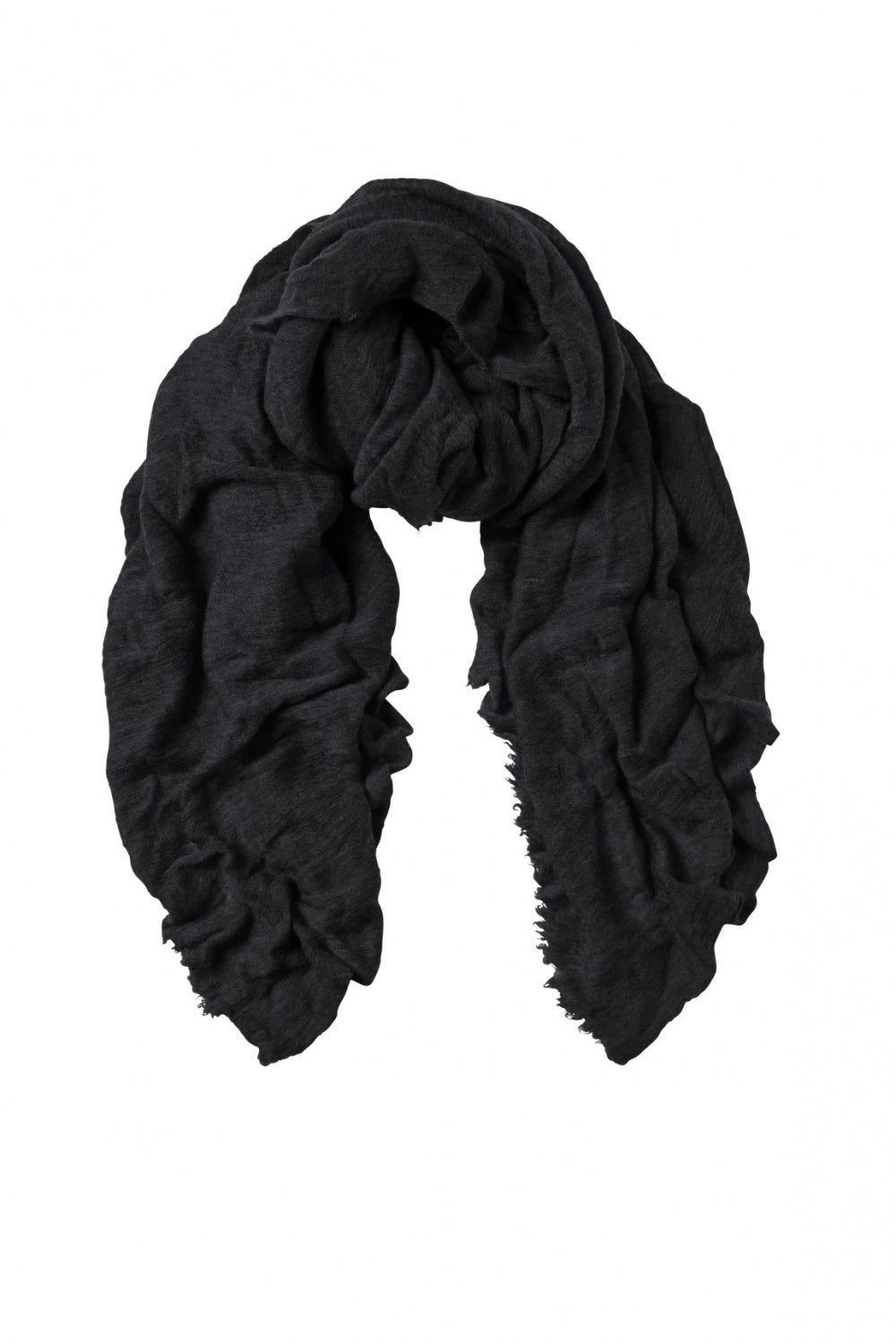 Lux Milano, Black Lux Milano, Black