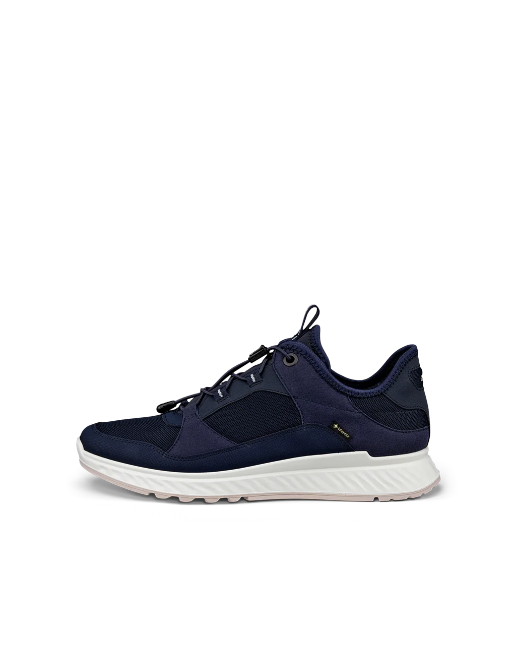 ECCO Exostride GORE-TEX® D, Marine