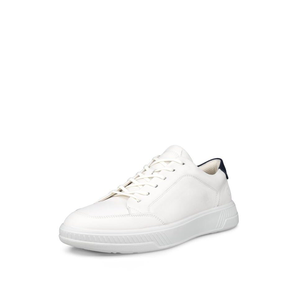 ECCO Move H, Hvit