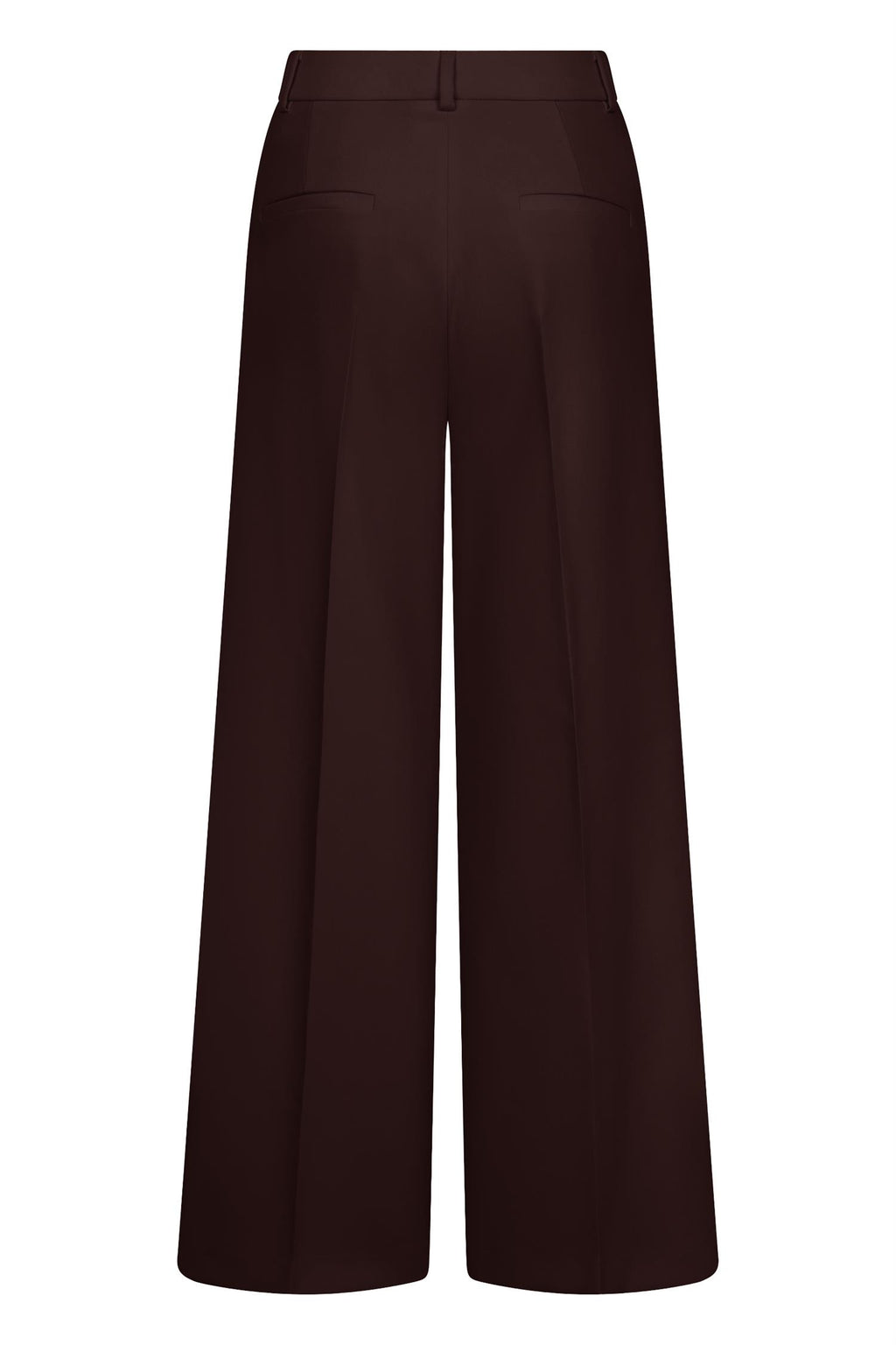Seductive Shiloh Optical fine wool, barolo