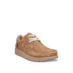 ECCO Joke D, Camel