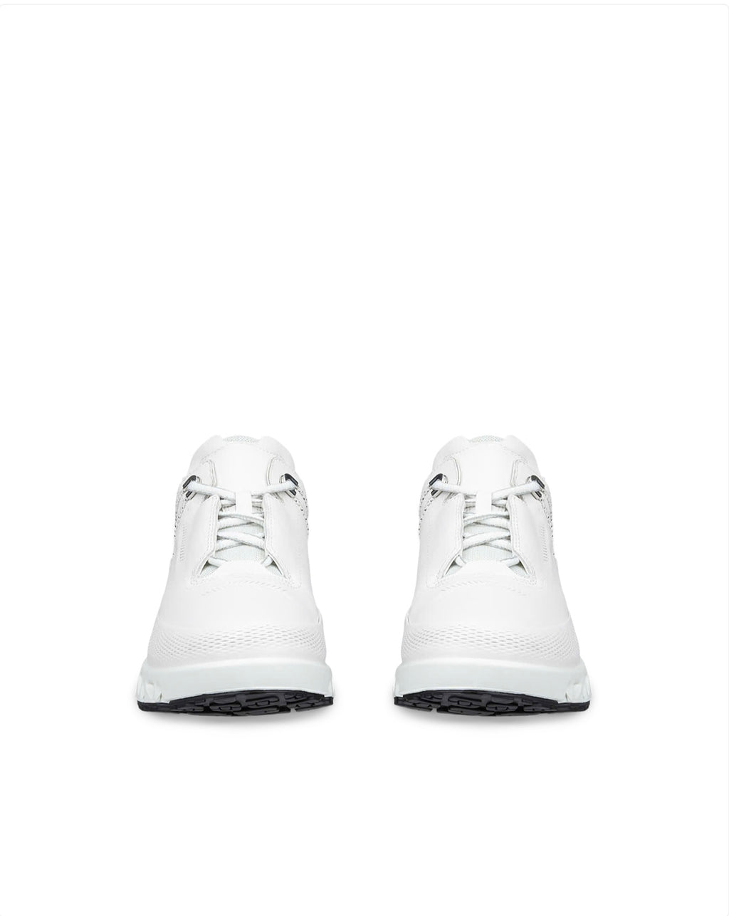 Multi-Vent D GORE-TEX® SURROUND, Hvit