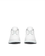 Multi-Vent D GORE-TEX® SURROUND, Hvit