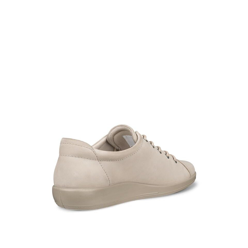 ECCO Soft 2.0 D, Pure cashmere