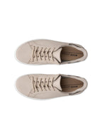 ECCO Soft 7 D, pure cashmere