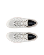 ECCO Terracruise D, Gravel