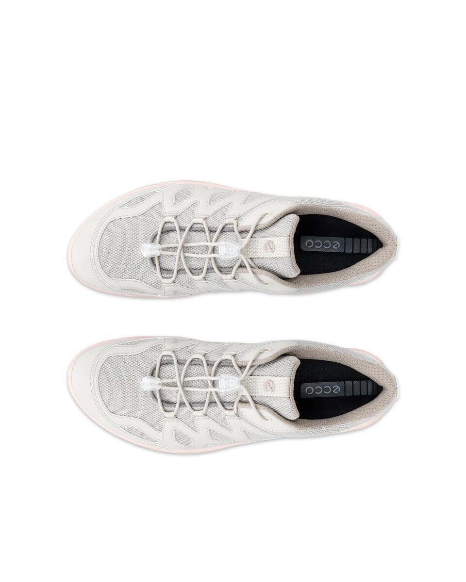 ECCO Terracruise D, Gravel