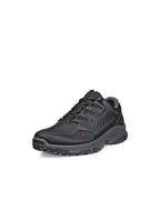 ECCO Receptor XP Waterproof H, Sort