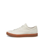 ECCO Soft 10, gravel