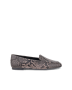 ECCO Margot Loafer, Taupe