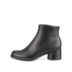 ECCO Sculpted Lx35 Skolett, Sort
