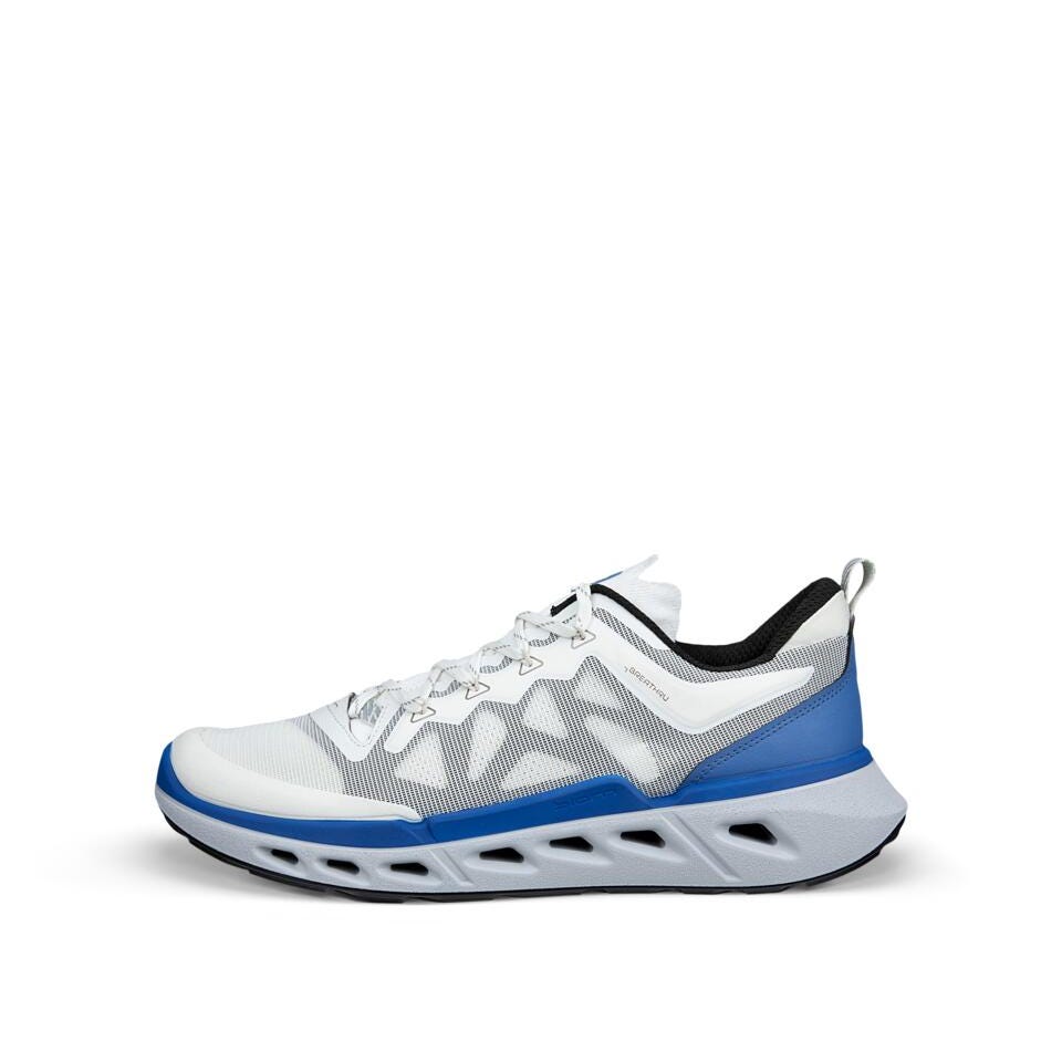 ECCO Biom 720 H, federal blue