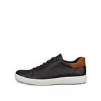 ECCO Soft 7 H Easy slip, Sort