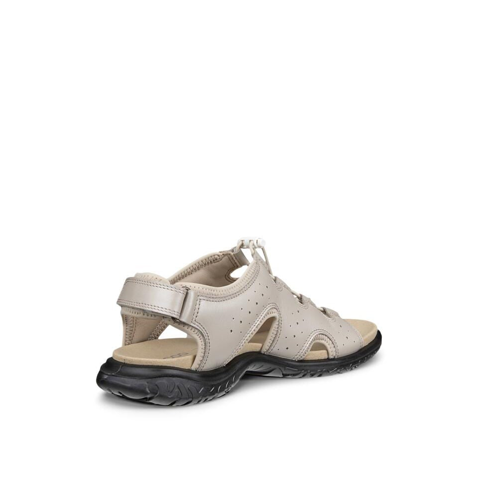 ECCO Offroad Roam D, gull