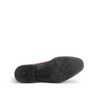 ECCO Melbourne Chelsea, Camel