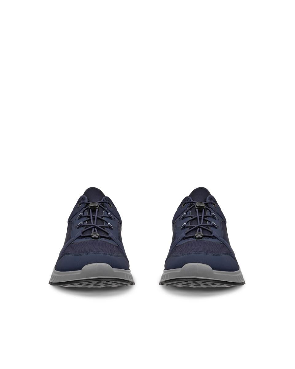 ECCO Exostride GORE-TEX® H, Night sky