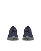 ECCO Exostride GORE-TEX® H, Night sky