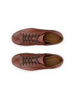 ECCO Soft 10 H, Cognac