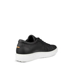 ECCO Soft 60 D, Sort