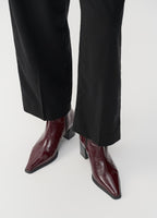 Vagabond Giselle Skolett, Cherry Lakk