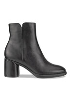 Sculpted Lx55 Skolett, Svart