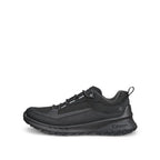 ECCO Ult-trn H Lav WATERPROOF, Svart