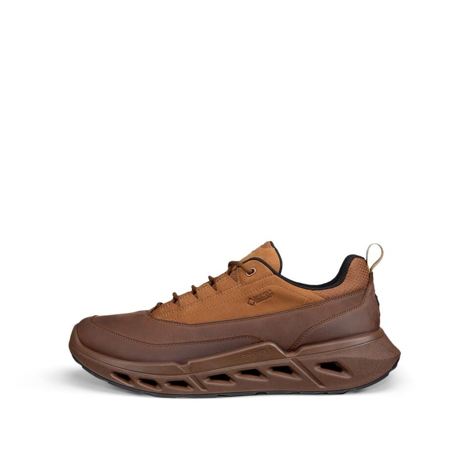 ECCO Biom 720 H GORE-TEX SURROUND®, Cocoa Brown