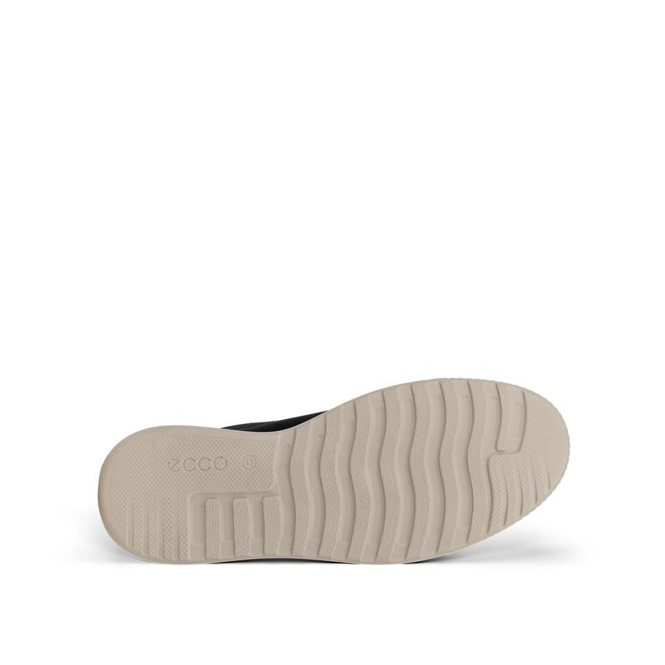 ECCO Byway Slip on, Marine
