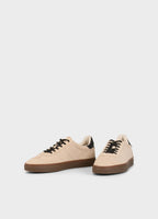 Vagabond Cody, off white