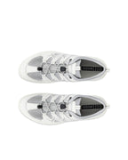 ECCO Terracruise LT d, Shadow white