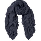 Natura Cashmere Cortina, Navy 1036