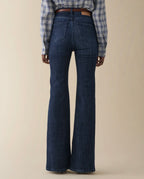 Jeanerica Fuji, Midnight Vintage