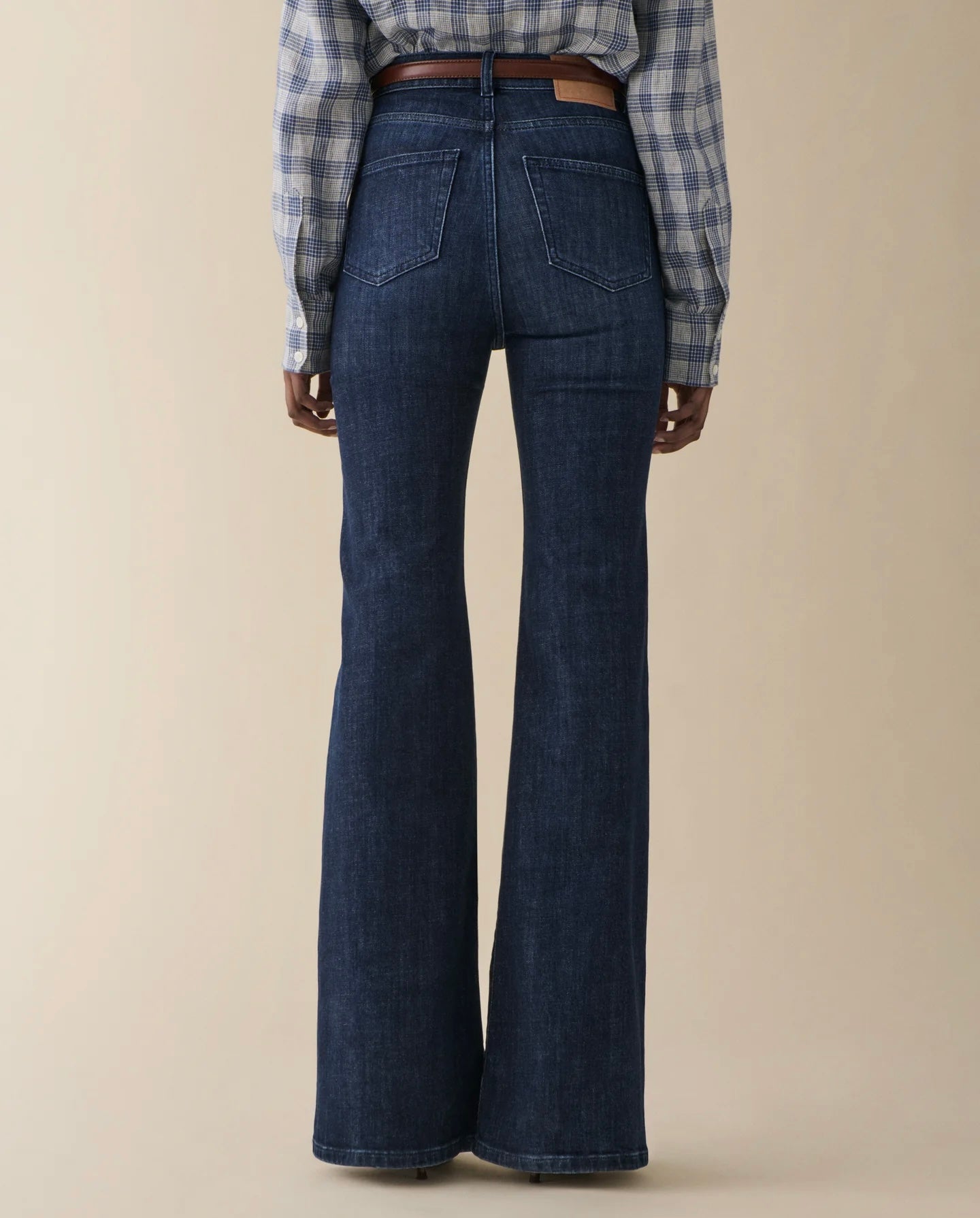 Jeanerica Fuji, Midnight Vintage
