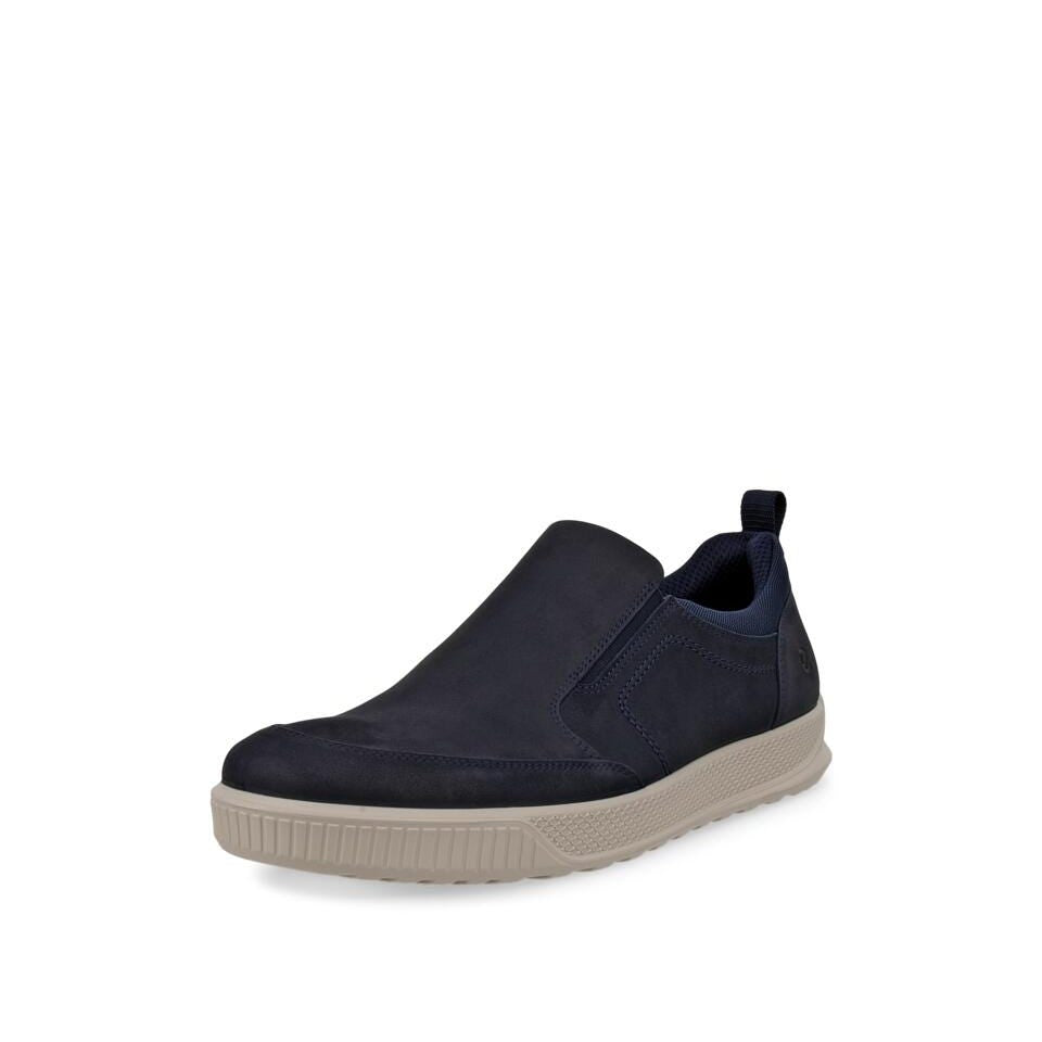 ECCO Byway Slip on, Marine