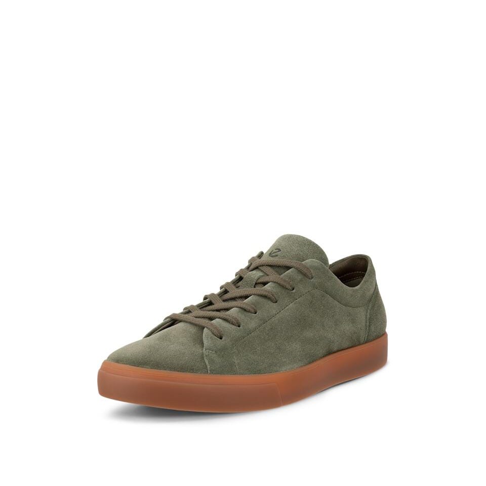 ECCO Soft 10 H, Tarmac