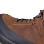 ECCO Byway 2.0  WP warm, Camel