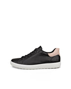 ECCO Soft 7 D Easy Slip, sort