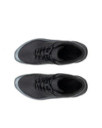 ECCO Biom Energi H WATERPROOF, Sort