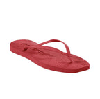 Sleepers Tapered, Red