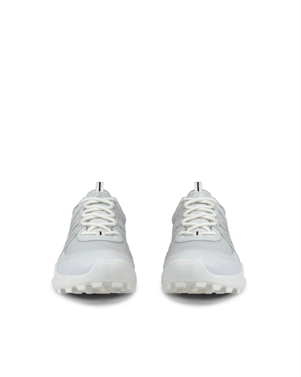 ECCO Biom C-trail D GORE-TEX, Hvit